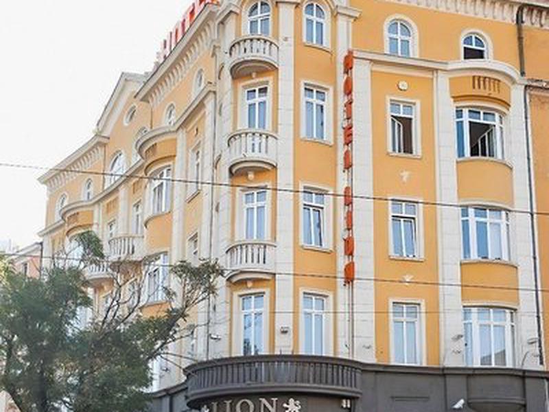 A58725DE726C659FA9D89066597CB433