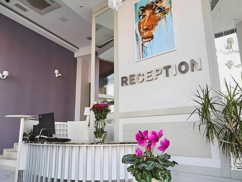 D386EBD8EAD27BFBF0029D035B2E9A1D