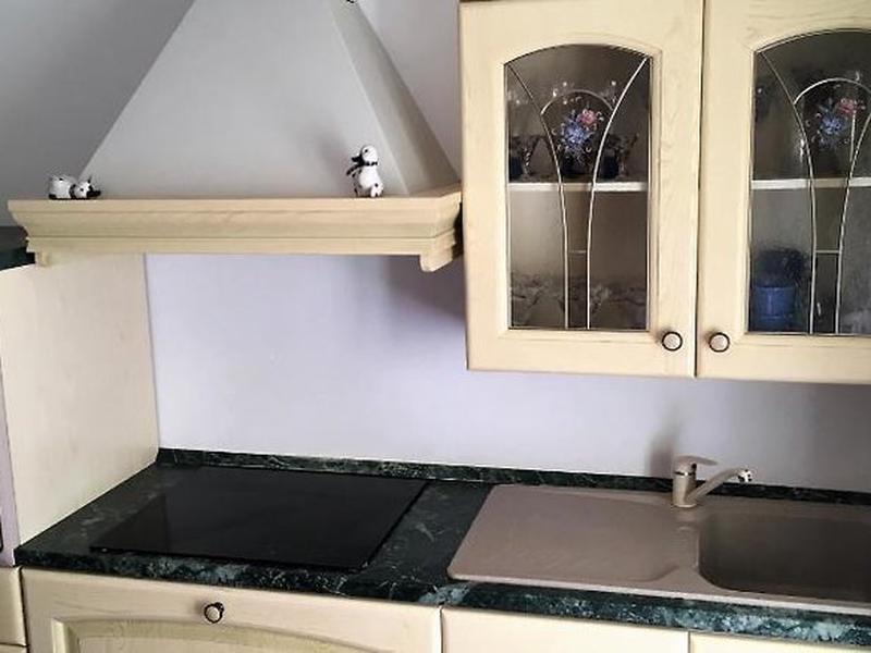 05AE5A8643E2014CEDFC4BAB5FE4A46B