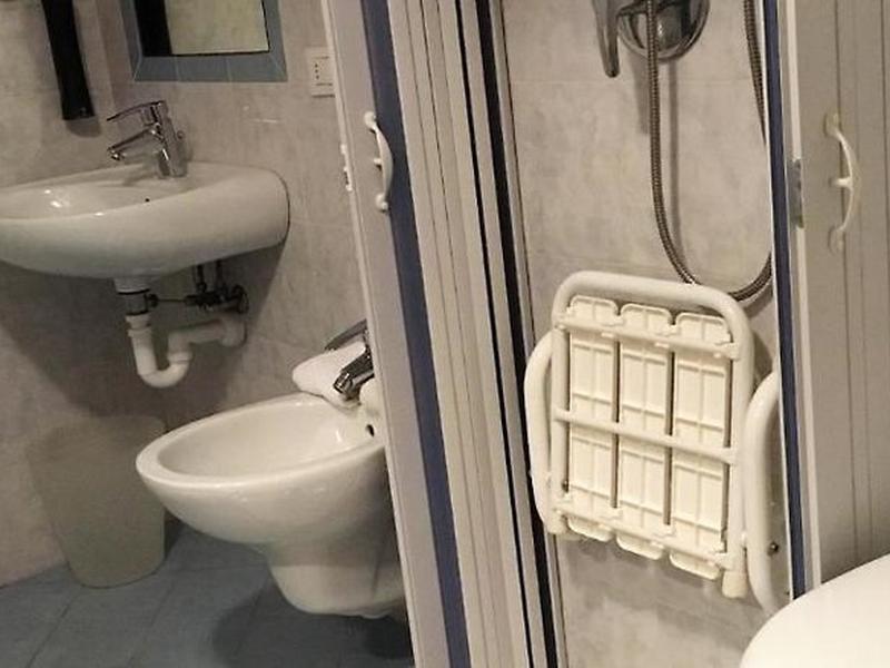 0684FD65D6FFCD865D552CDD6EC14DEF