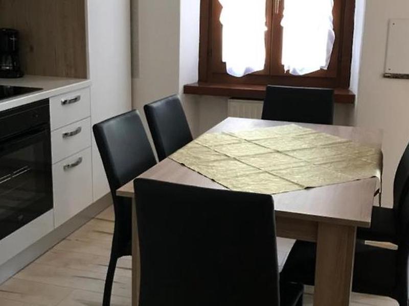 6230E4F5FED3105C59B77457C11A9F7D