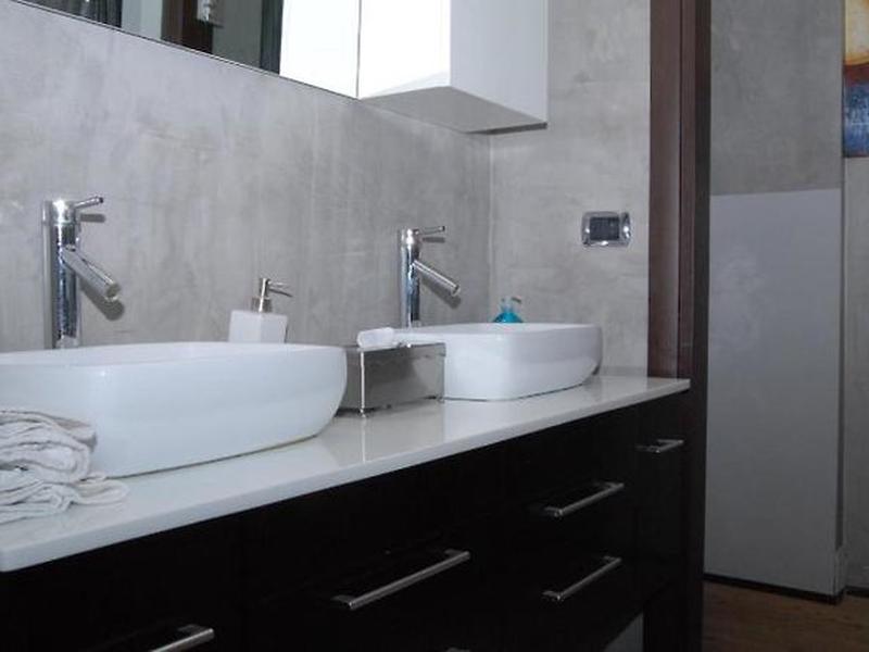 565DAC91ED2E415D5B032A27AC1231A0