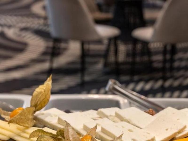 CA6E0E6528C83B7EFA25F5530F022A52