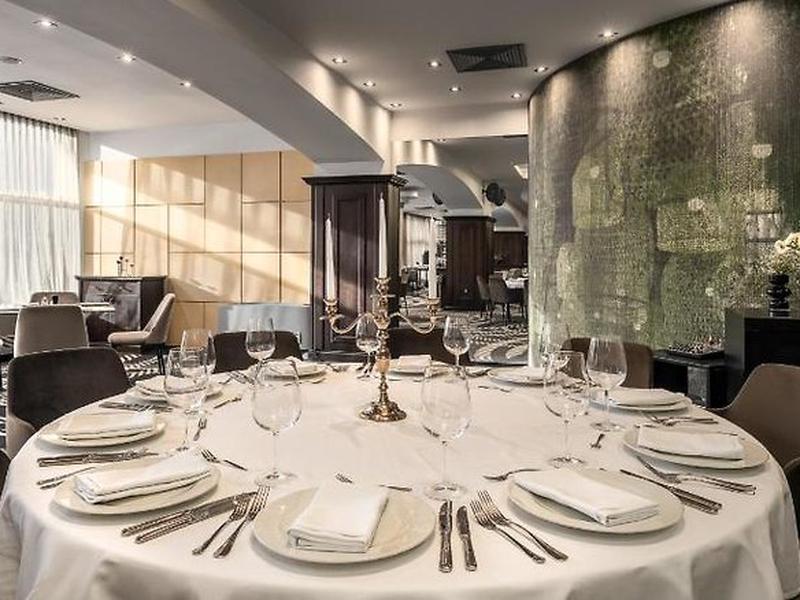 119D6DD7429C4AFE3AF7B21523EE691A