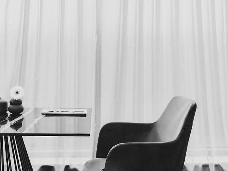 D20FCD60925CB1934F61EC0C99E3E8C1