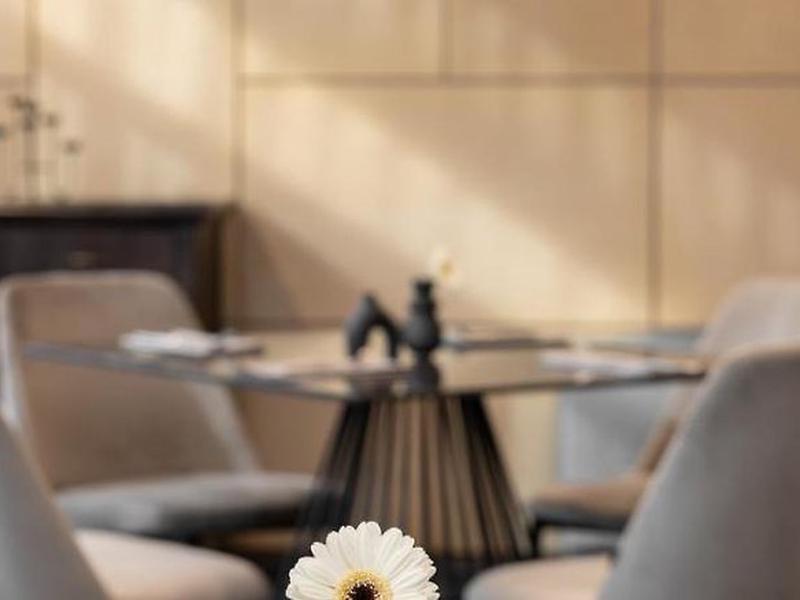 0AB462B5C8EF560E3A8B120889AA5129