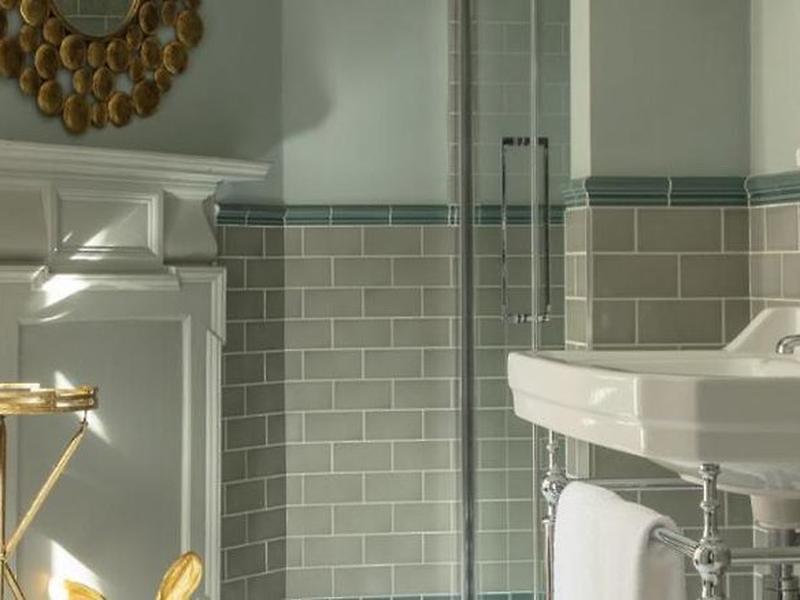 6789AA6AC870BA1786337AAB4D6BB30B