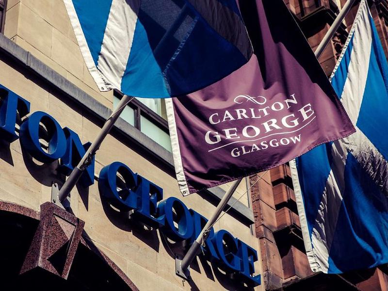 5E695DB6374A6063A2A87EF7CA39B5D5