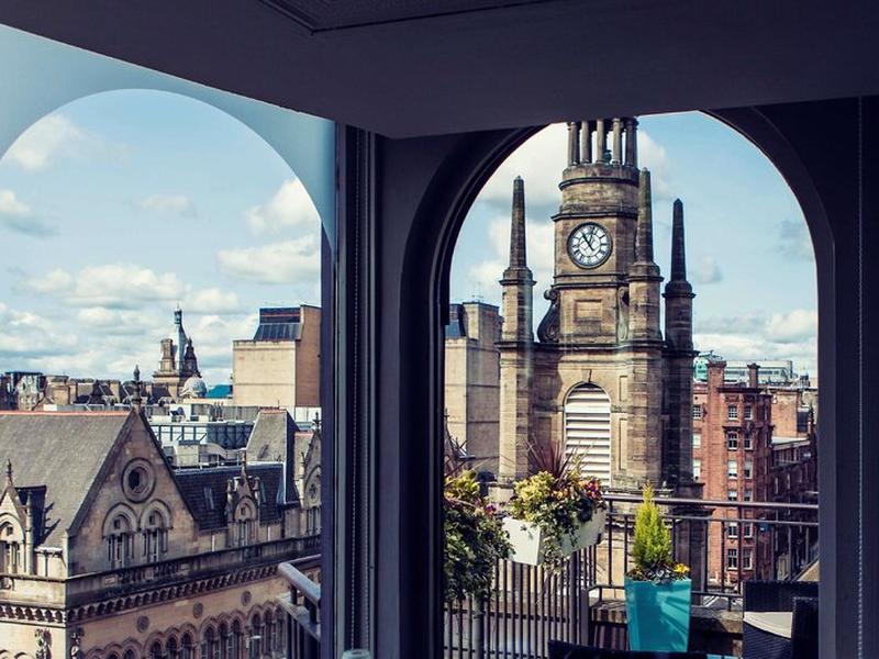 D248401440880C50F7EF8D3F7261AC00