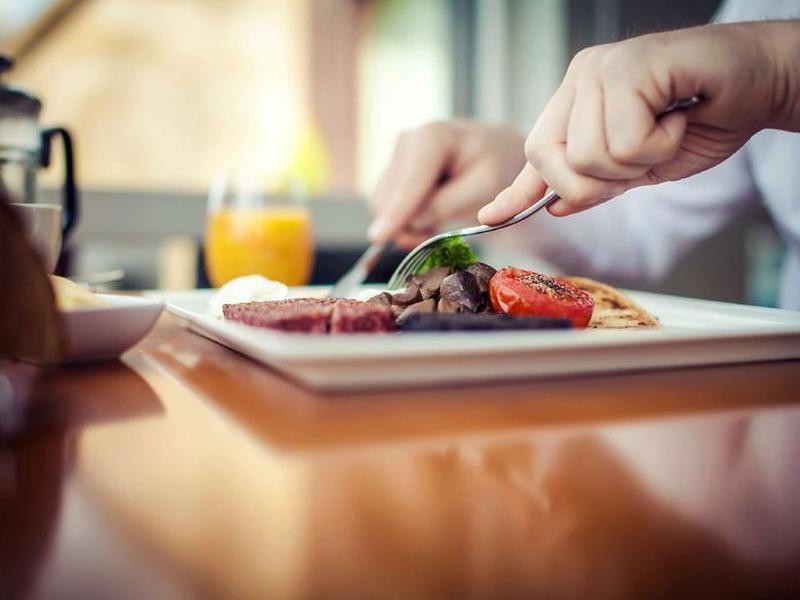 0125304F546FACD6C3926CB8C2FF5F57