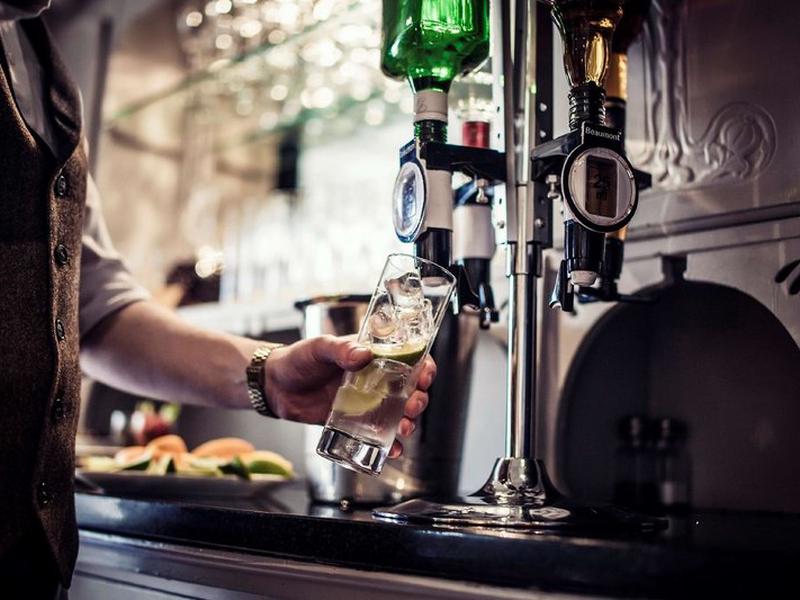 2778784587943E85D243F3497D30AB93