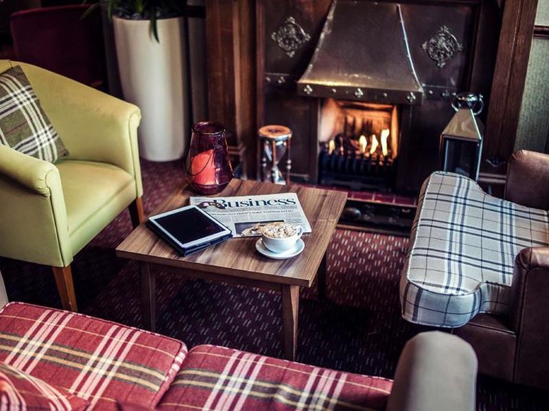 F88B5002D119F6F1DDA13D76039AFE09