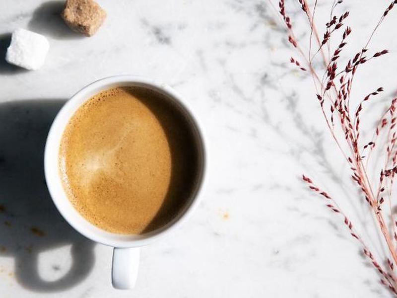 C6BBCC27504F2581DB8E9556AC7D0234