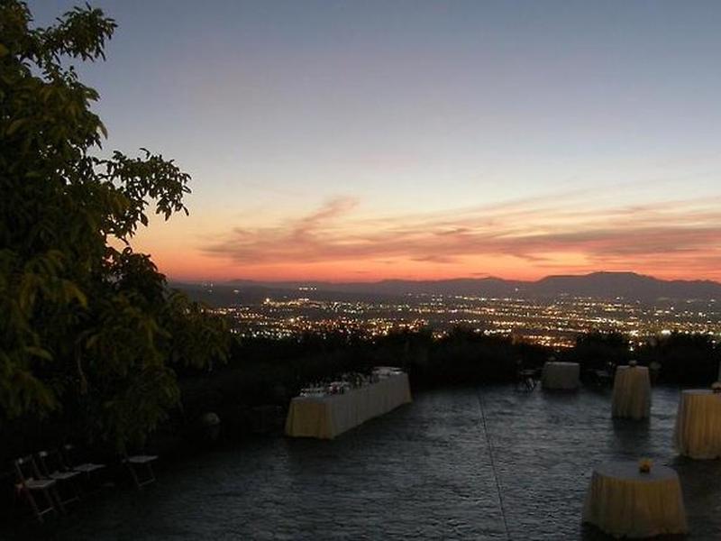 6E6AEA89BC92332B36C0E26B3D26BB5E