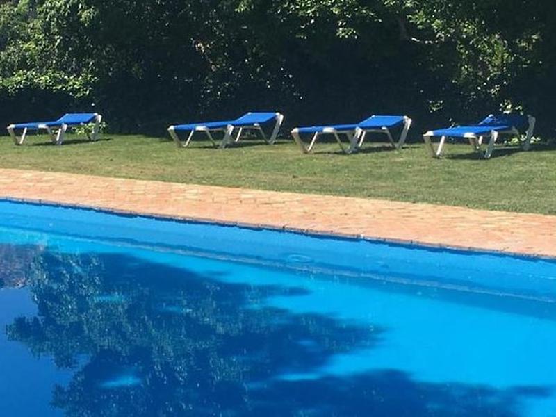 B84C17118FF0A5BA7AEE1670A587599B