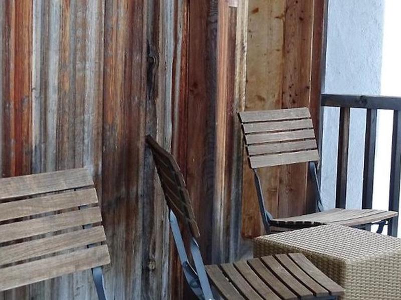 885E80B9B82696B130CC741A2B388734