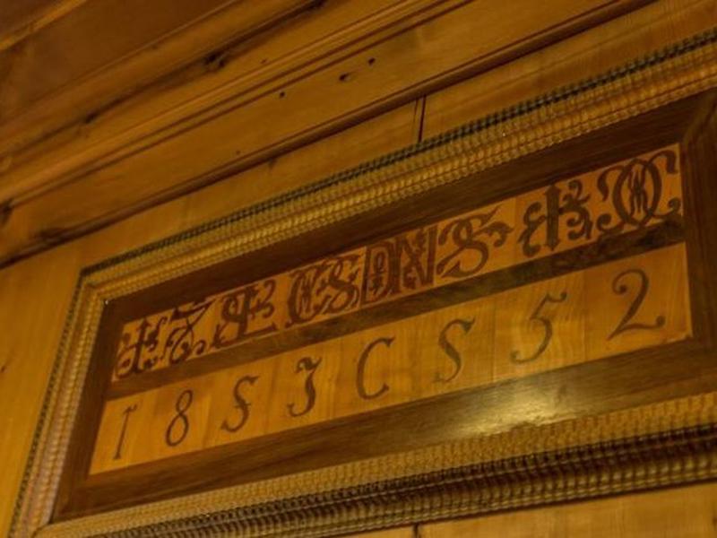 7A179457777B22196171619E165BE22C