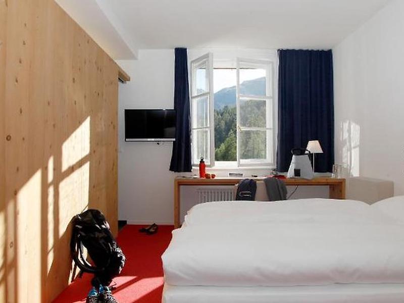 E2A6DED4A6020FF14604F3BF1F0619E1