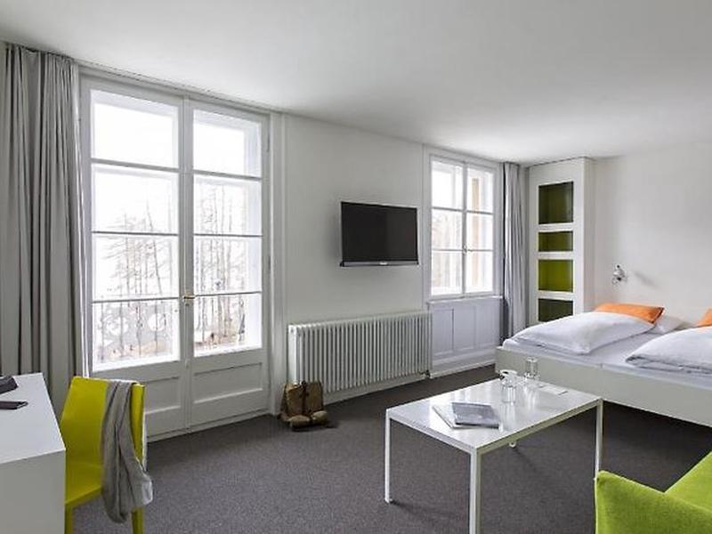 A075F769A422F6A97402D051699830B4