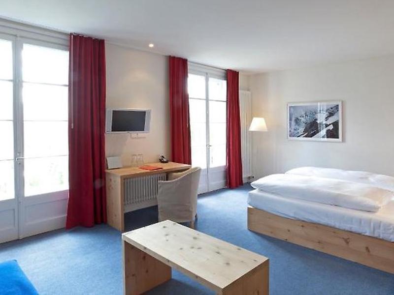 BF664A98DC50D4F6EC968B1A83041784