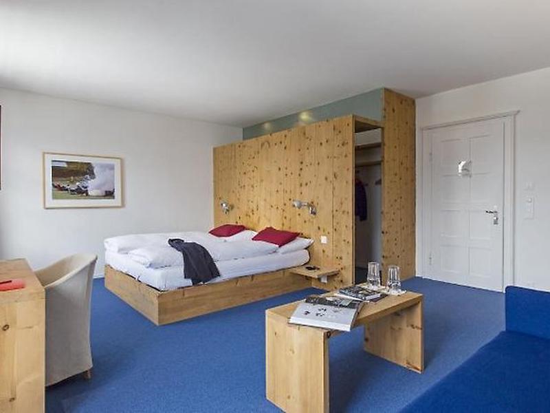 C3E69D50D04B988A53EF02373277DA92