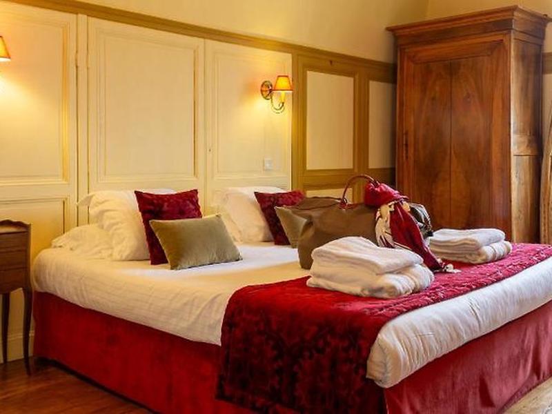 B5467B236CA8C996CC2D63C9CCF27235