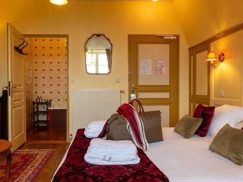 DD1B1ED7103F48C2A87E55C90F205DB3