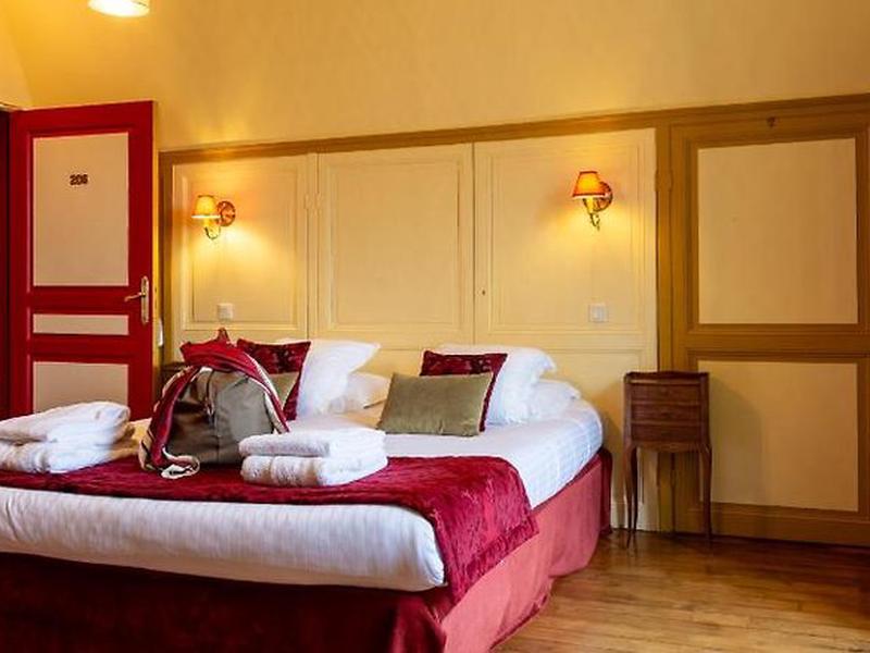 3B2B849CE52B4A9AD77BD334A7DDE546