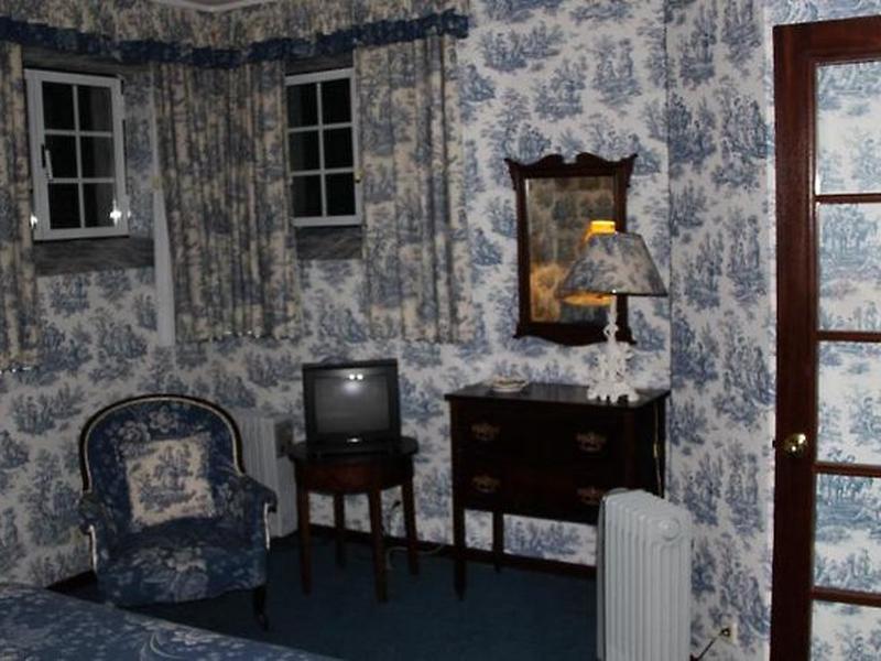 979F3DF9BBCFB81B99CD564C9F8BE55F