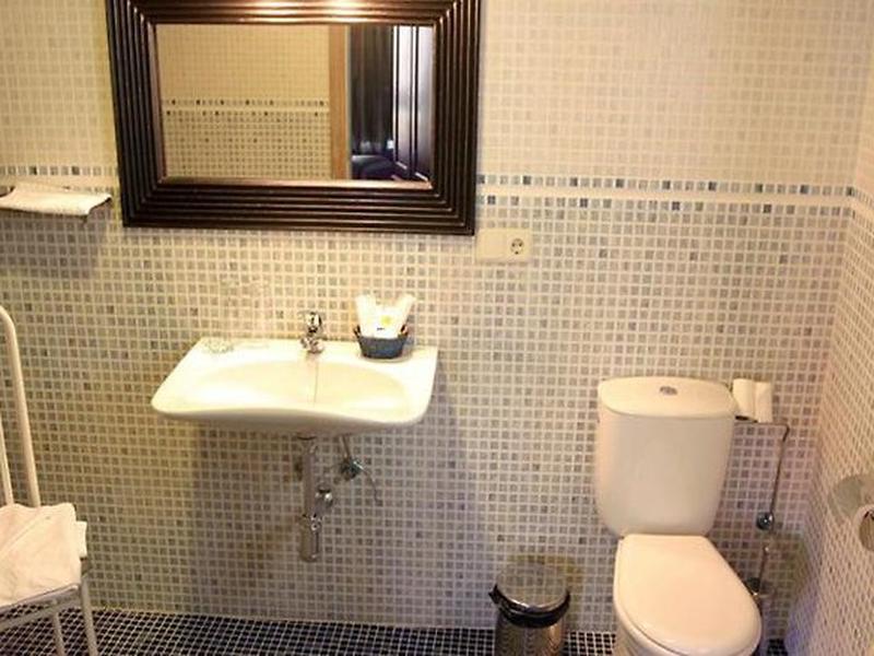 9C0C3E77E6494FBDEF9376316C9650E8