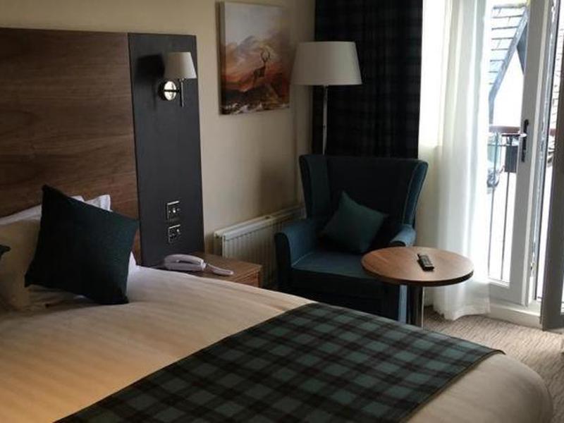 94028E4E559772F1DC4048B2F36B3A94