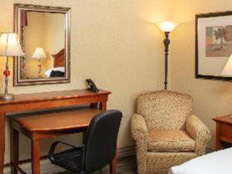 E67BD56961A6AECA9FEE570D3114E790