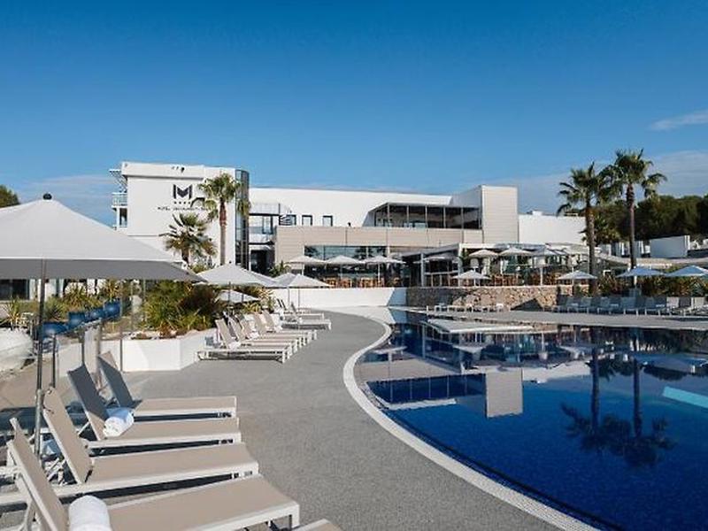 5075C63584993B1357802012CC20F64A