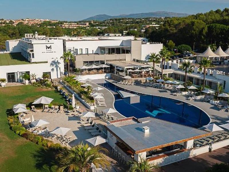 2491593D87FEA9D09E8BE1C0A6B44EEF