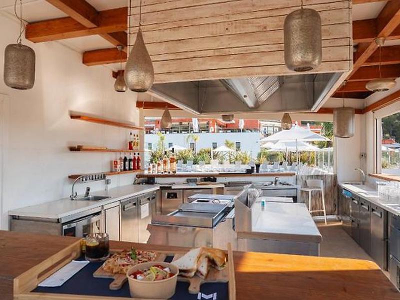 71D91A9F113583FBE7450102199D3945