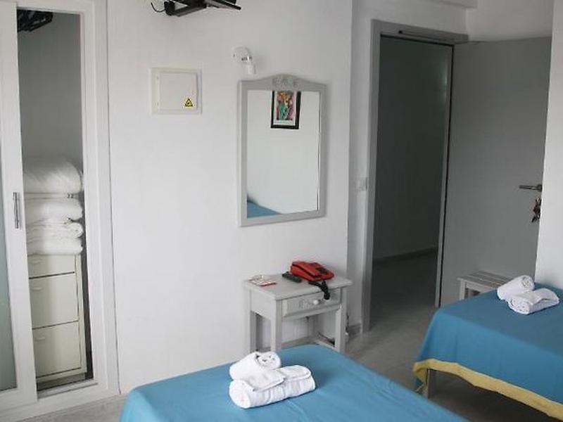 C4D8A79CE7F4DAF6CE84C71C6DD44E33