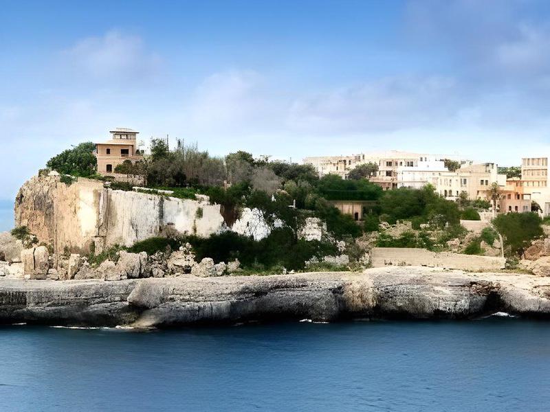 5D6DCC2062BEA9BBB32E9BE14F9BF946