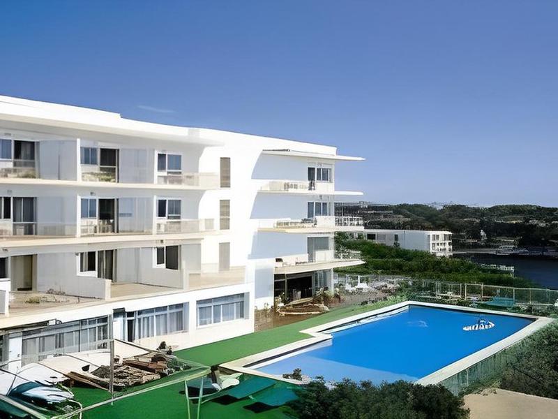 8854A1E7F4477CF7560EF66F5398433F