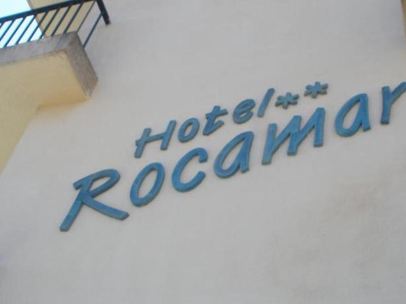 152ED4DF8870AB85F3D6CAA2C575068C