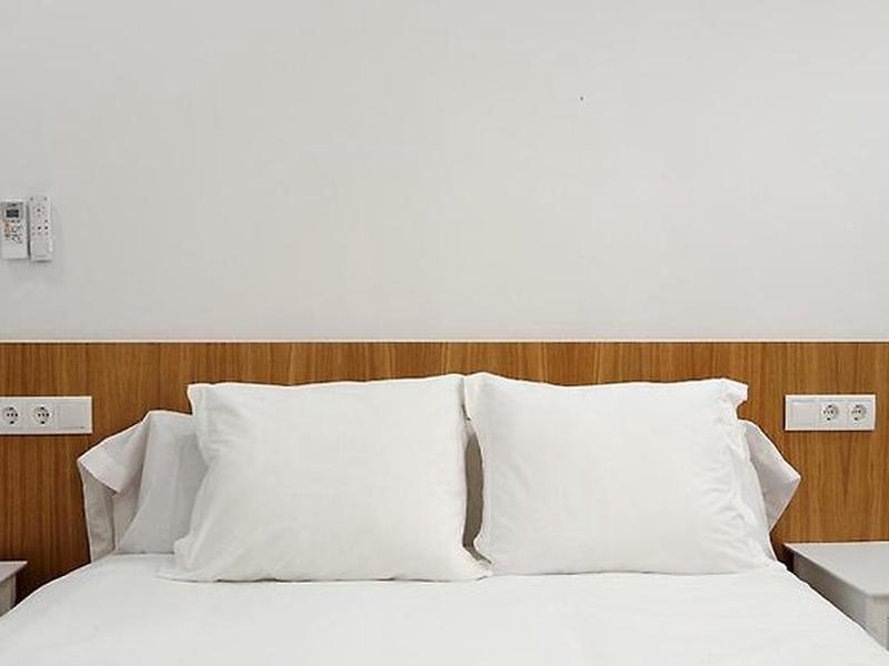 8B3EBB9B499E25E306397F4F217548F1