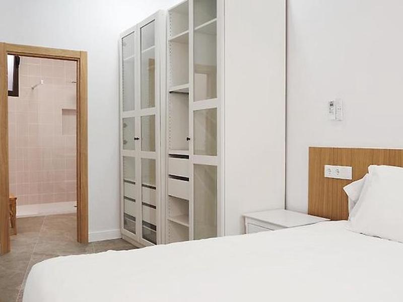 53DEFD39E1B065FCBA943DA46E999078