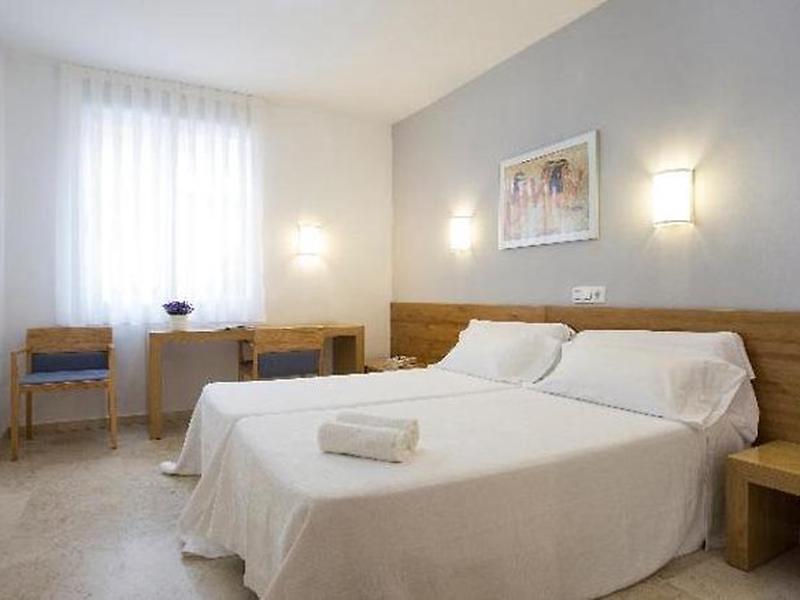 3BBF4354C4243DD550AD5B7401617A3D