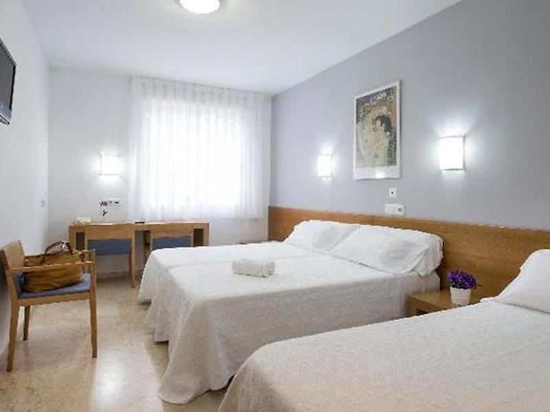 31628D6BFFA5F91430692A322F3AD3EF