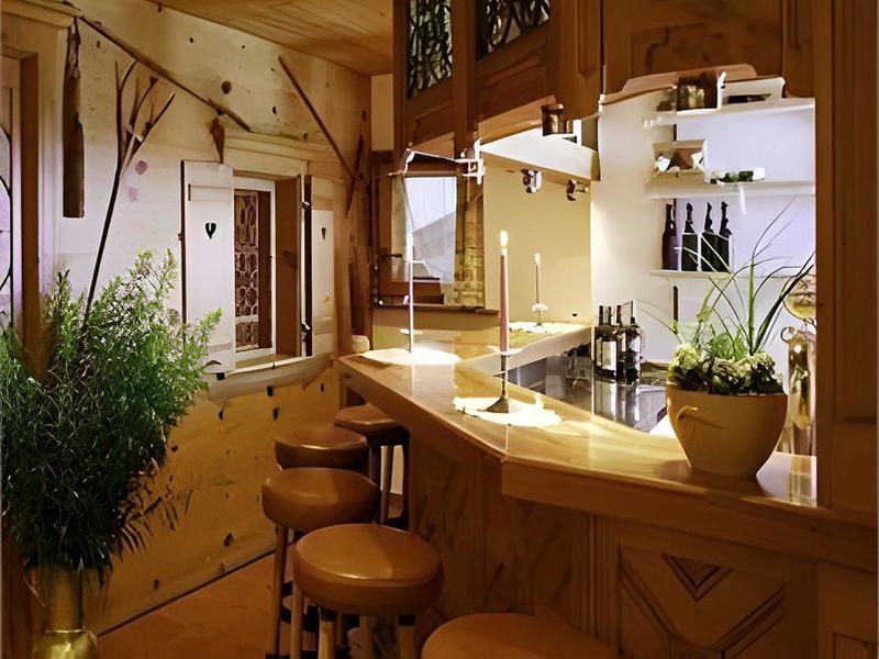 BDE2E43E9BF268D48EAD06B523D6ADA8