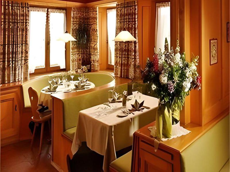 792C41276EFCEBB6A789E3A9AD9B0A26