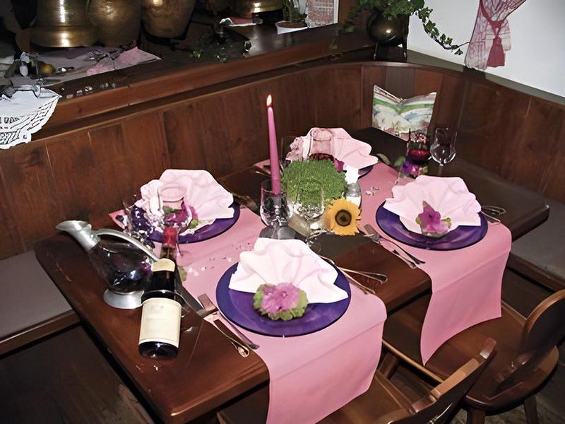 988590AB64C10A2D98198CF3DCE8EB8C