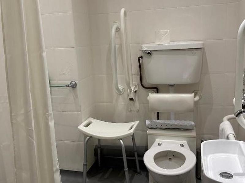 3F2725EA2F13C9785B5008DF72977FE6