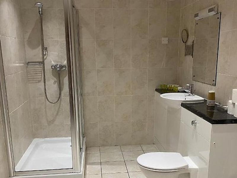 A212073A66C7B0A701EC726F2A2DCDB0