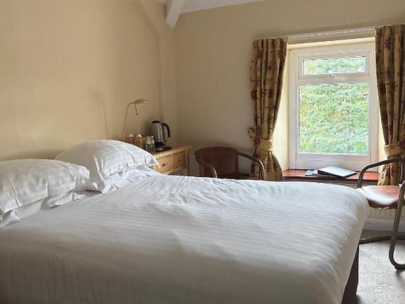 BD343EE0E16CECD667D914552F600401