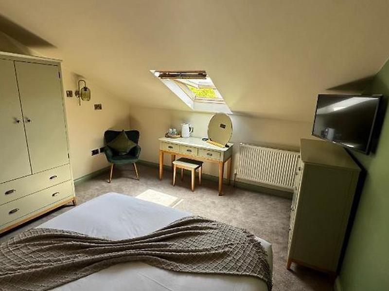 D5088D38DD53C2138F85FB5AEED5E28E